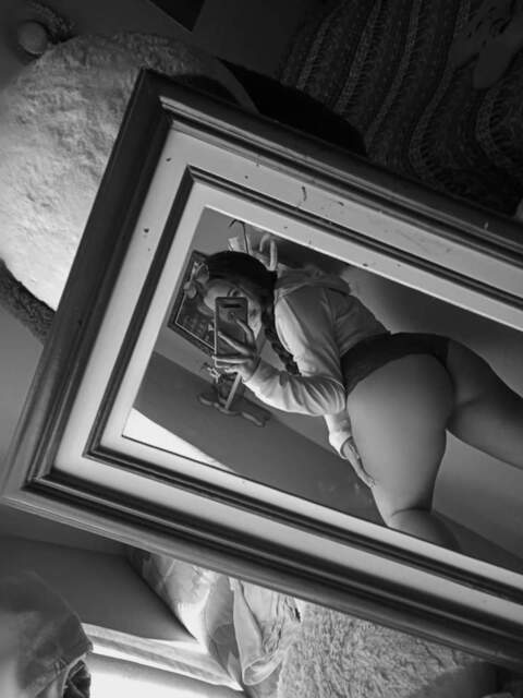 tulipass의 OnlyFans 해더 사진