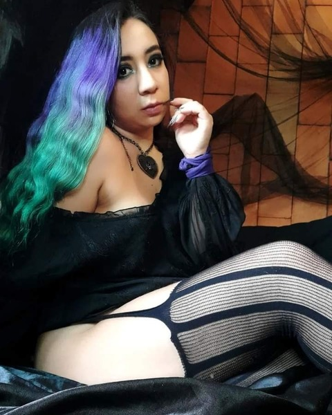 OnlyFans başlık resmi tuny_pirate