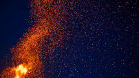 OnlyFansのヘッダー画像 tuosita666