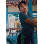 Profilbild von OnlyFans tuperrahot