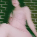 Photo de profil OnlyFans de tupinchemorra