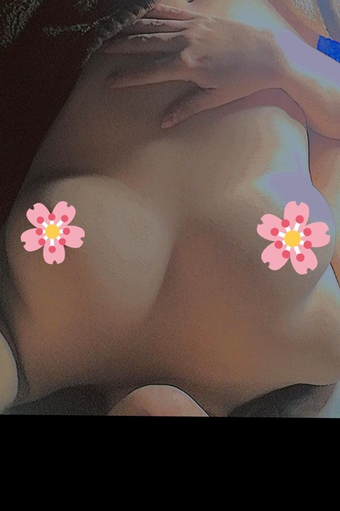 Image d'en-tête OnlyFans tupinchemorra