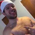 صورة الملف الشخصي في OnlyFans turkeytrav