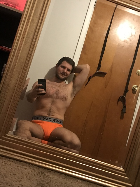 صورة رأس OnlyFans turkeytrav