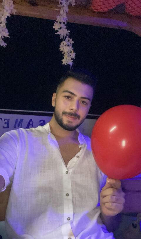 AlleenFans hoofdafbeelding turkisharas35