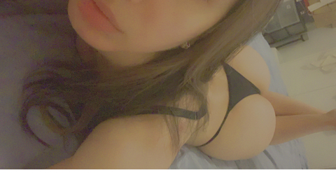 OnlyFans başlık resmi turkishcakes