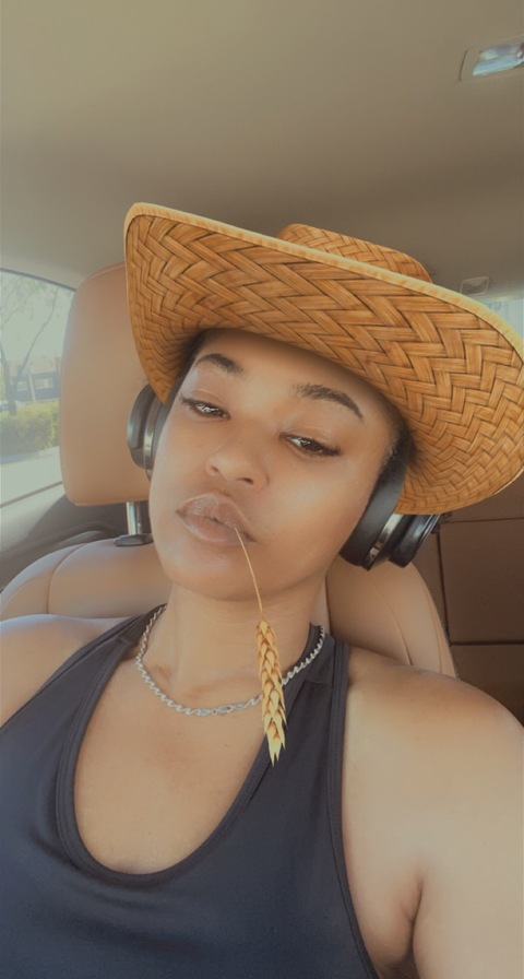 Снимка на заглавието на OnlyFans turnerssanctuary