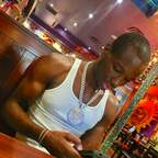 Photo de profil OnlyFans de turnupmonsters