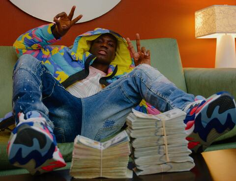 Image d'en-tête OnlyFans turnupmonsters