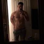 Imagen de perfil de OnlyFans de tutiburon_