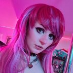 Gambar profil OnlyFans tweetney