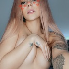 OnlyFans profile picture twelv3