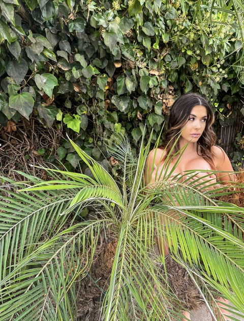 Obraz nagłówkowy OnlyFans #nazwa_użytkownika#