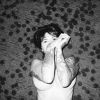 Gambar profil OnlyFans twentyfivepancakes