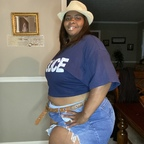 Профильная фотография OnlyFans twinadime