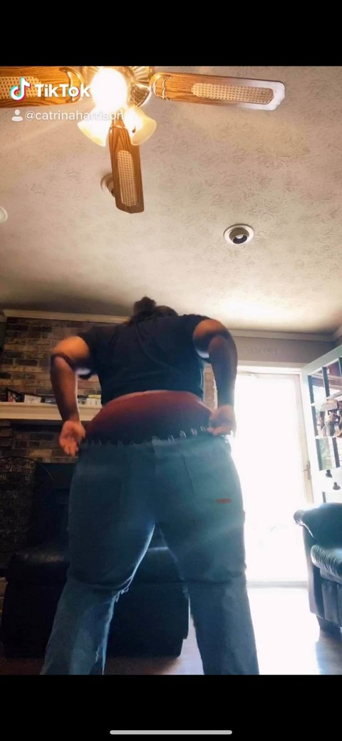 Изображение шапки OnlyFans twinadime