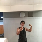 Profielfoto van OnlyFans twink