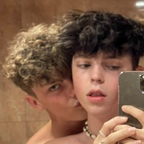 Imagen de perfil de OnlyFans de twinkgetsnaked