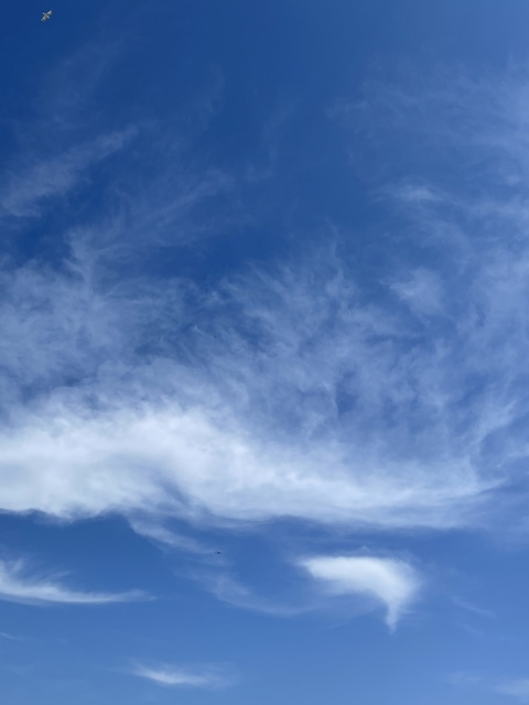 Imagen del encabezado de OnlyFans de twinkgetsnaked