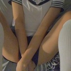 Profilbild von OnlyFans twinklyasian