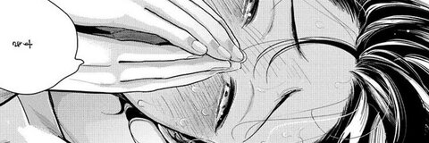 ओनलीफैंस हेडर चित्र twinklyasian