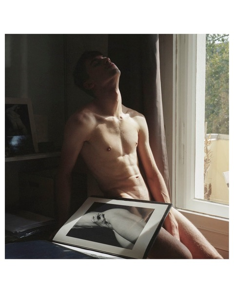 Image d'en-tête OnlyFans twinkpol2002