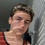 Photo de profil OnlyFans de twinkstann