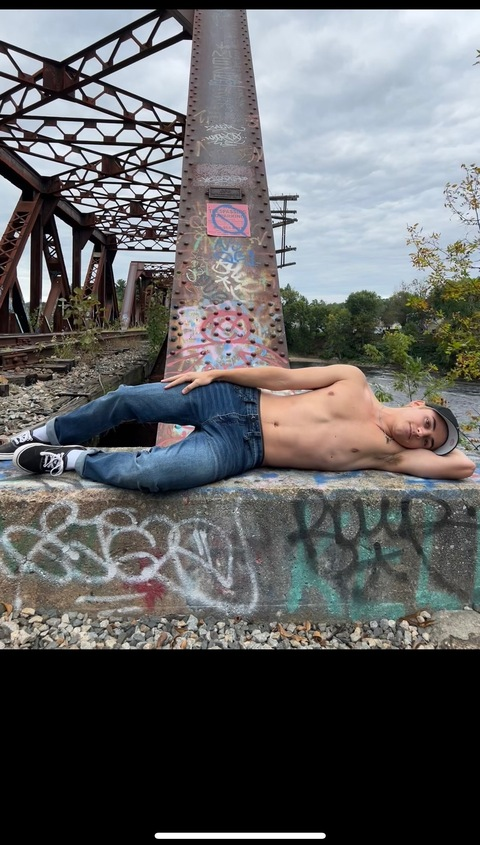 OnlyFans başlık resmi twinkstann