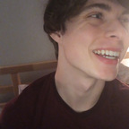 OnlyFans 프로필 사진 twinktop99