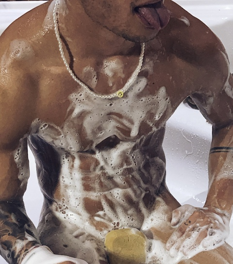 صورة رأس OnlyFans twinscastrofree