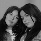 Zdjęcie profilowe OnlyFans twinsmaison