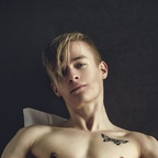 Снимка на профила в OnlyFans за twisted_star