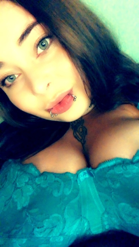 twiztid.cotton의 OnlyFans 해더 사진