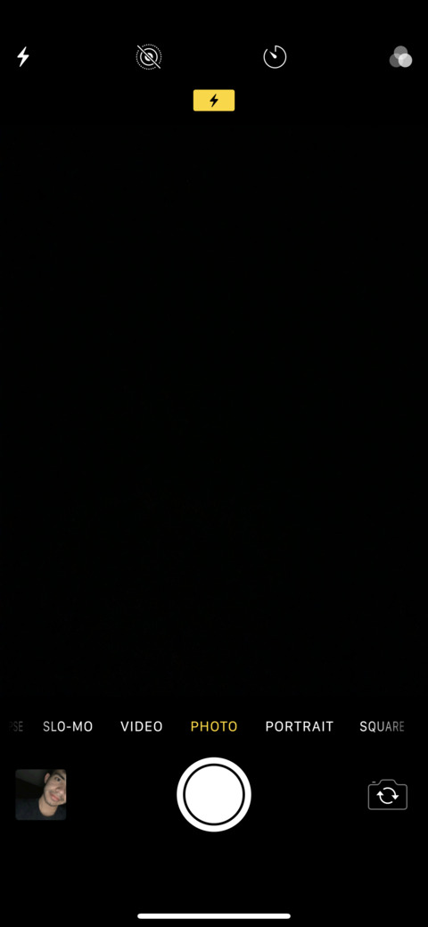 Obraz nagłówkowy OnlyFans #nazwa_użytkownika#