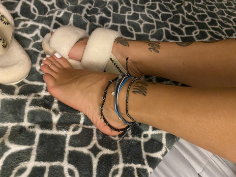 OnlyFans Titelbild two_sweet_feet