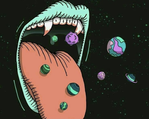 صورة رأس OnlyFans twobroketwinks