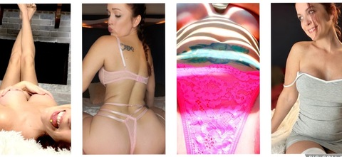 OnlyFans Titelbild twodirtties