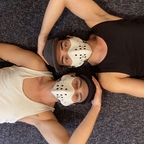 OnlyFans 프로필 사진 twohotbfree