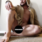 صورة الملف الشخصي في OnlyFans twoww