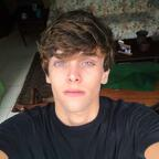 Photo de profil OnlyFans de twsexx