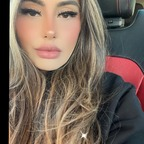 Профильная фотография OnlyFans txbeauty2ten