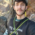 Gambar profil OnlyFans tyceratops