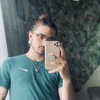 SadeceFans profil resmi tydavis07