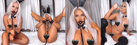 OnlyFans Titelbild tyiistarr