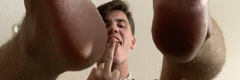 tyler_knicks의 OnlyFans 해더 사진