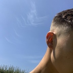 Снимка на профила в OnlyFans за tyler_rosexxx