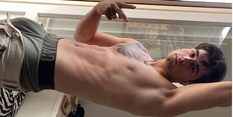 Снимка на заглавието на OnlyFans tylermasoonpremium