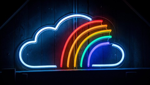 Imagem do cabeçalho do OnlyFans tylertannerxxx