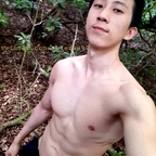 Gambar profil OnlyFans tylerwu_97free