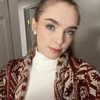 Gambar profil OnlyFans tyraanne01